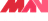 MavAuto