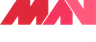 MavAuto